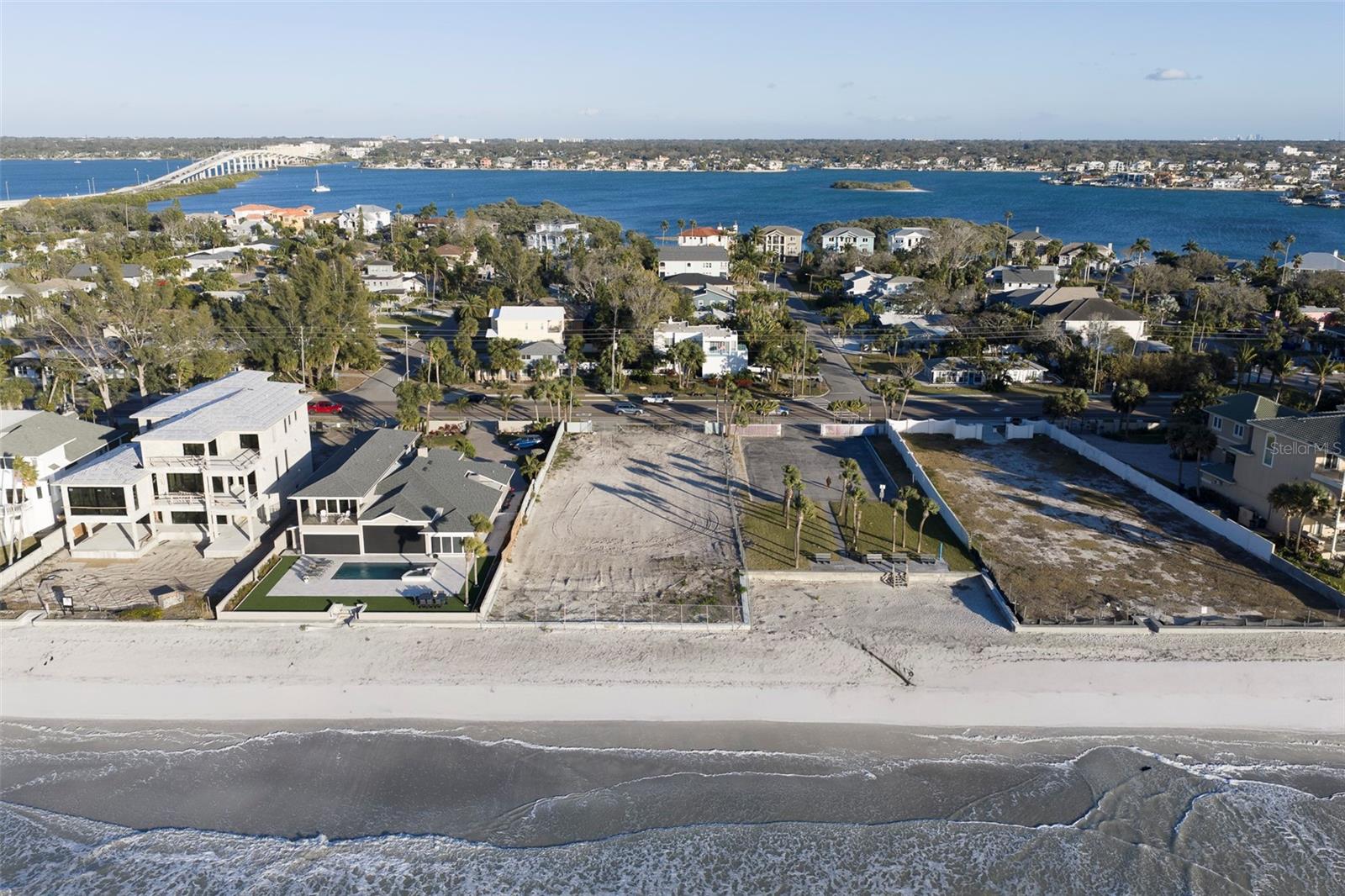 620.5 Gulf Blvd Property Photo 4