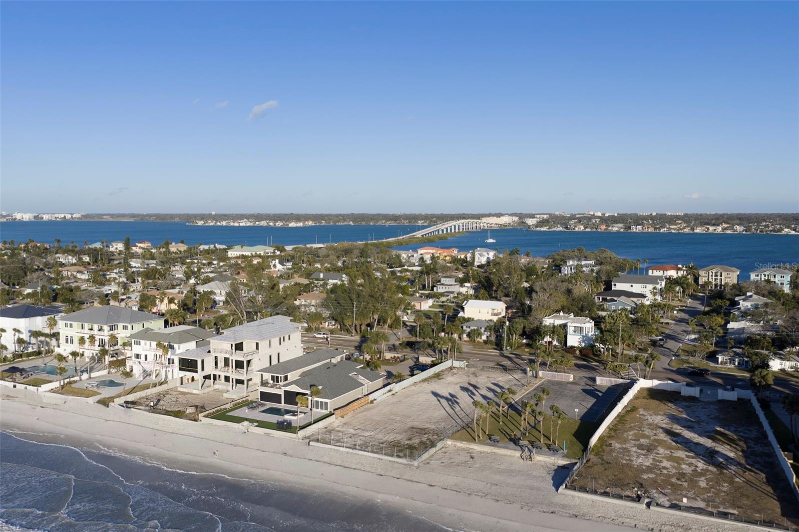 620.5 Gulf Blvd Property Photo 7