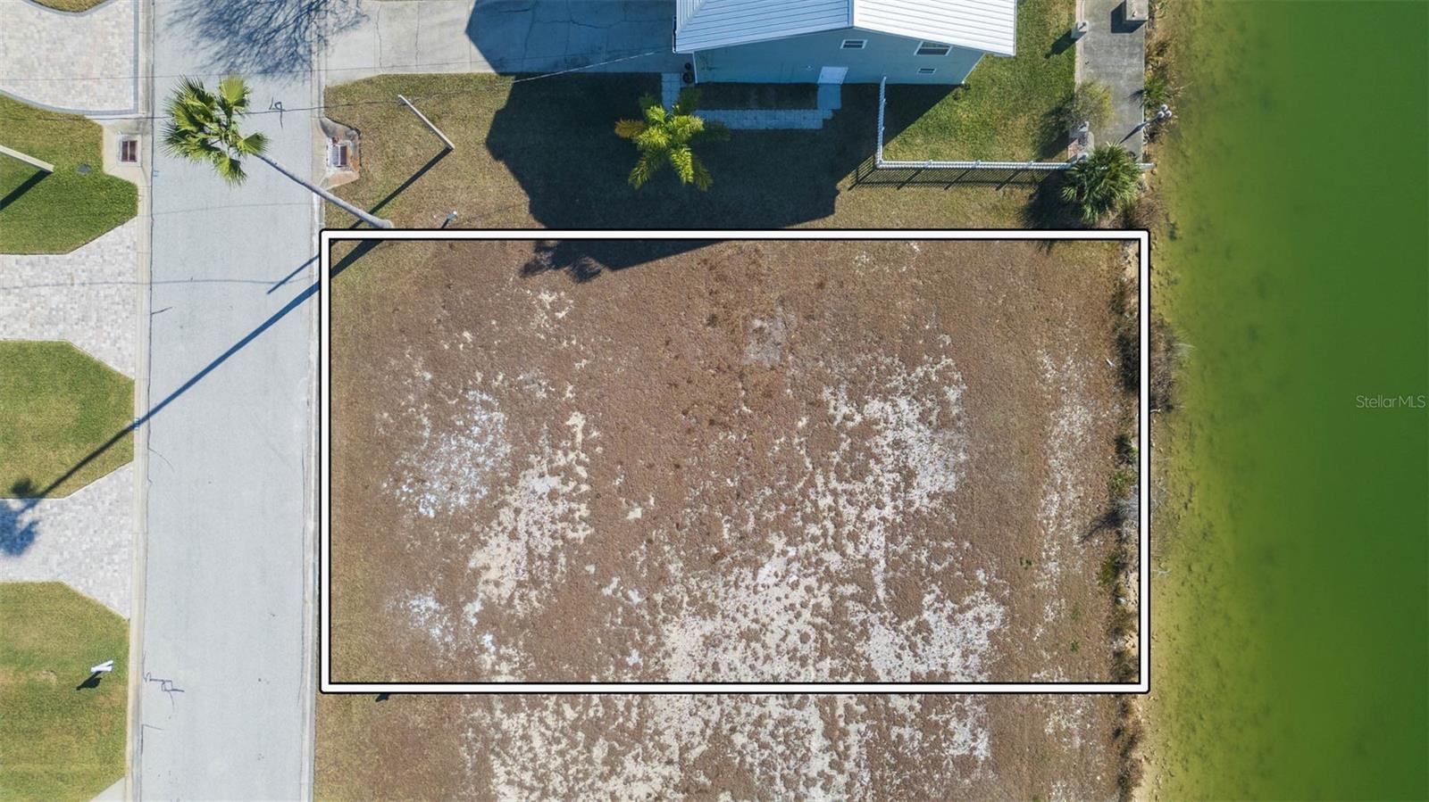 3488 TRIGGERFISH DR Property Photo 1