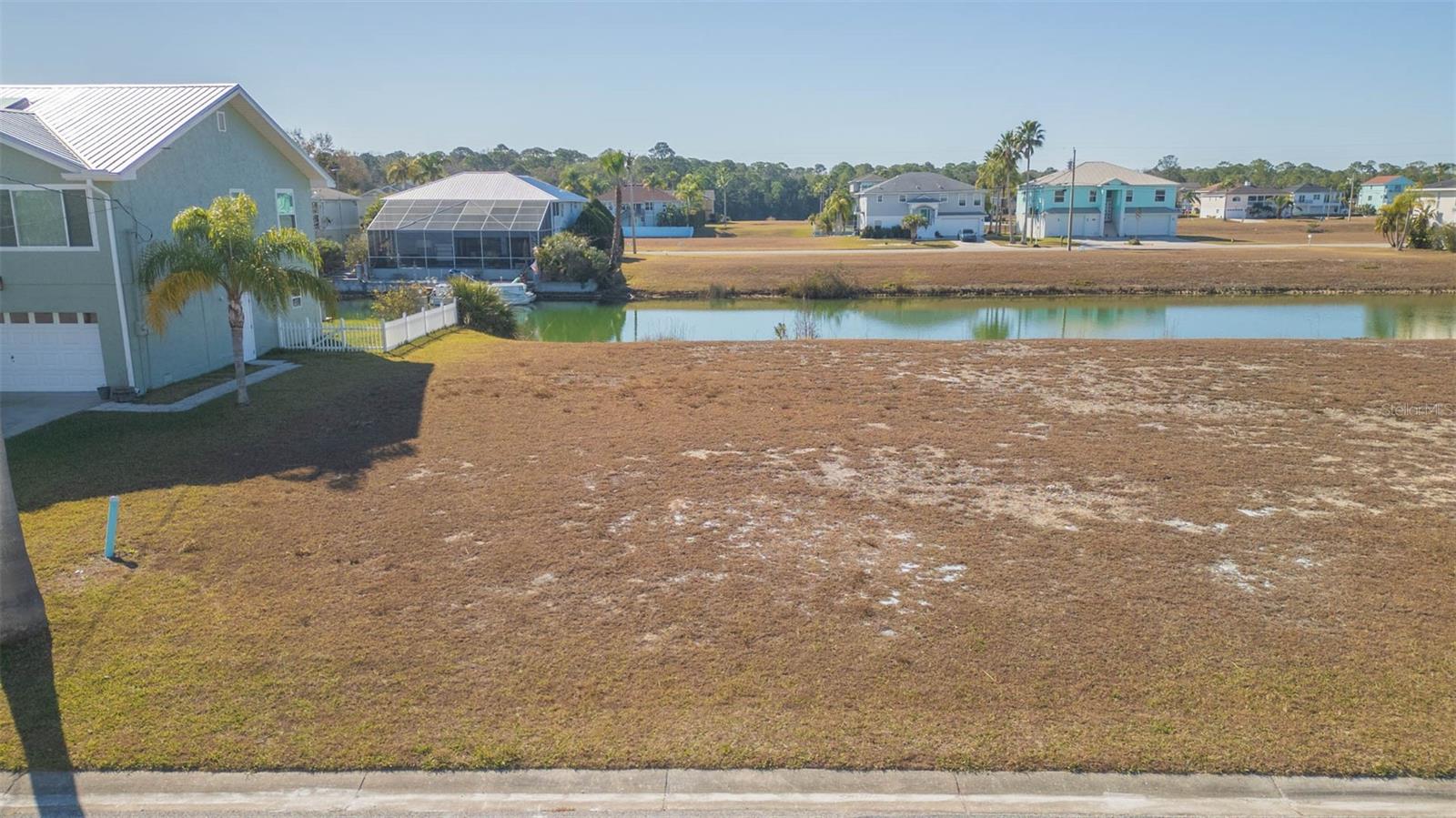 3488 Triggerfish Dr Property Photo 3