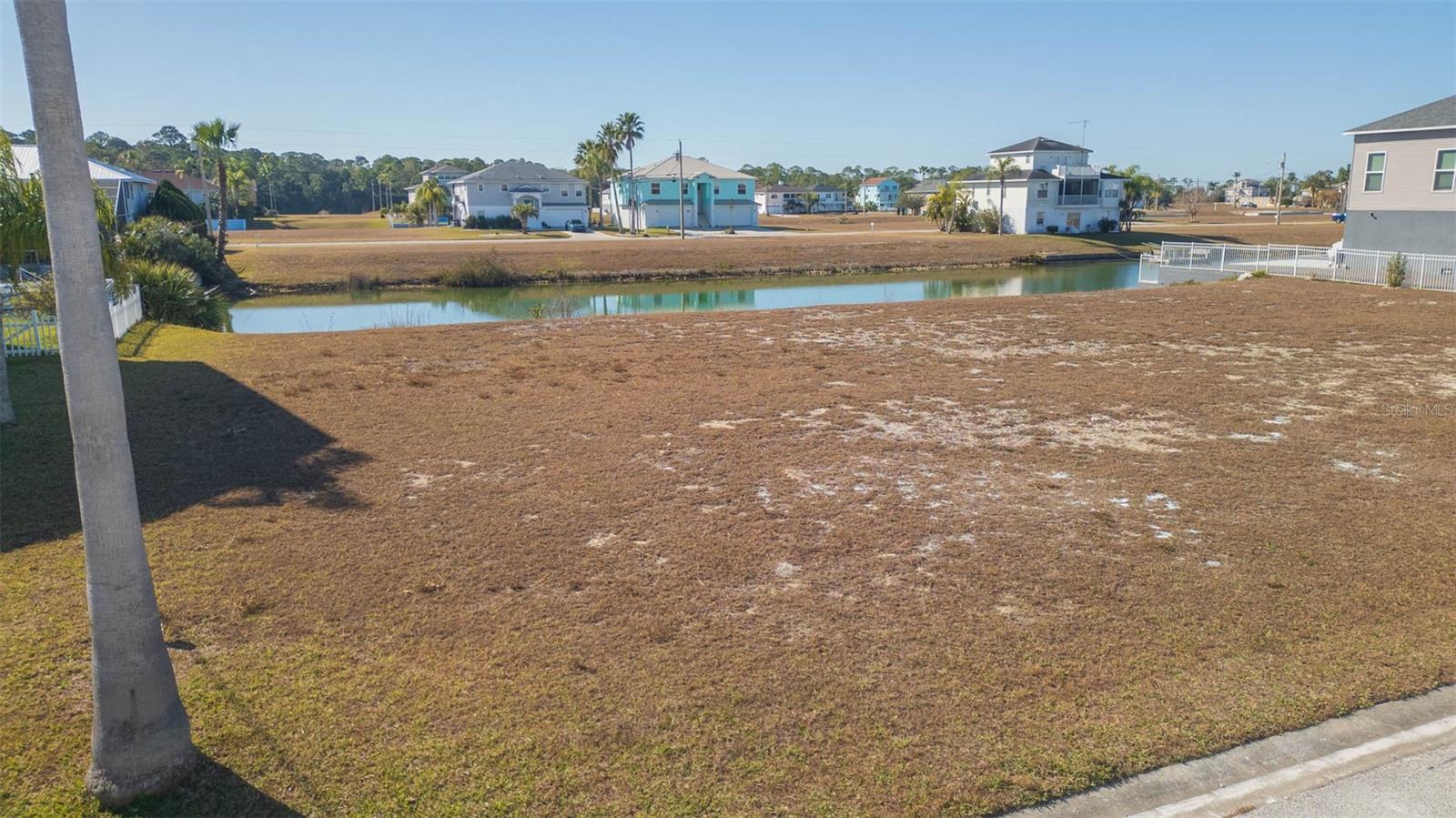 3488 Triggerfish Dr Property Photo 4