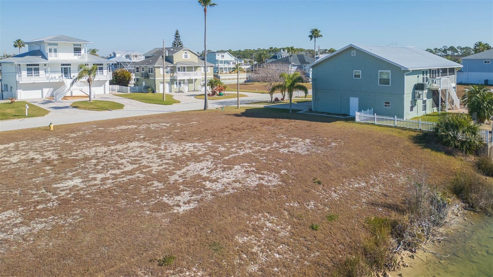 3488 Triggerfish Dr Property Photo 6