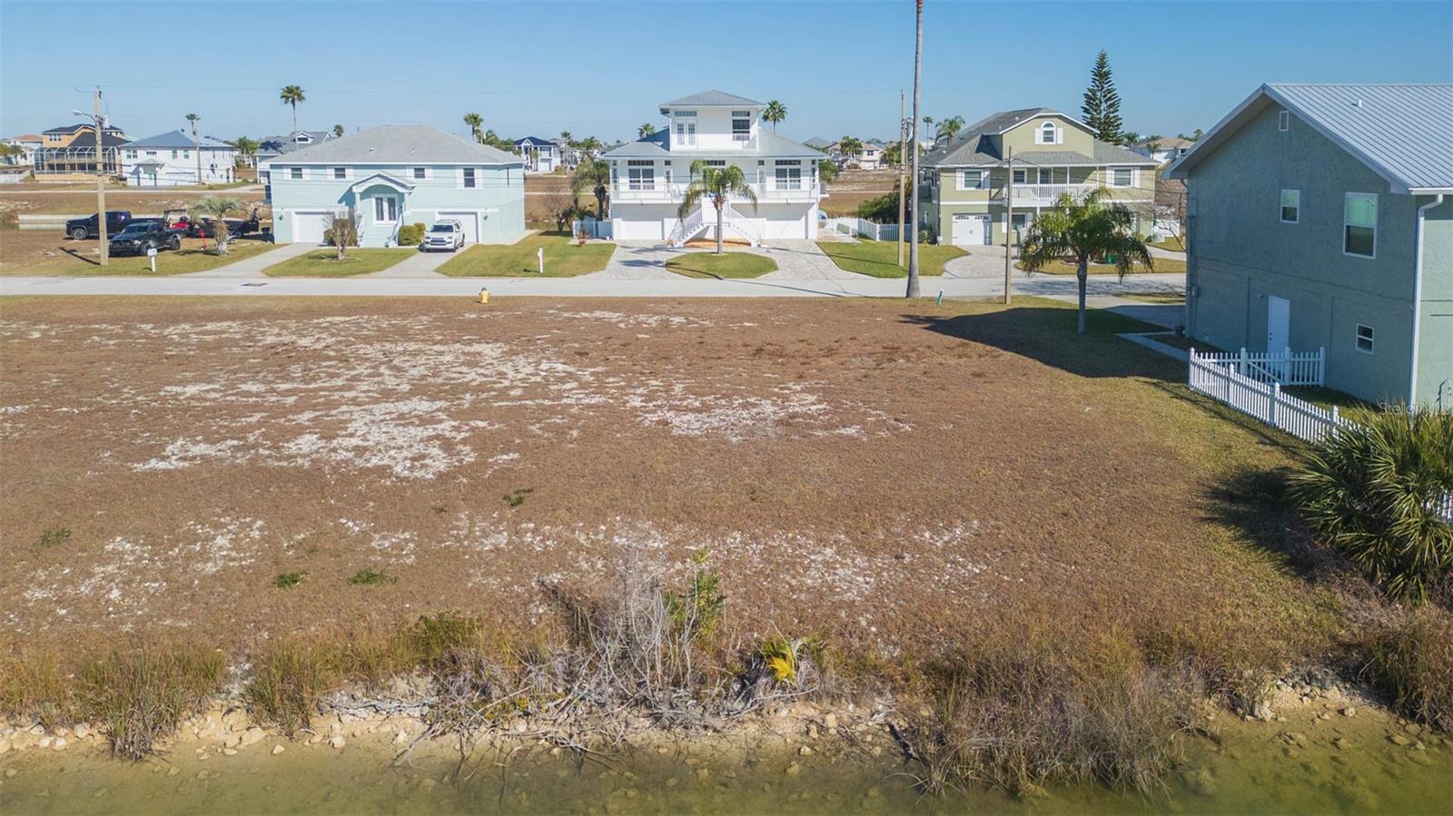 3488 Triggerfish Dr Property Photo 7