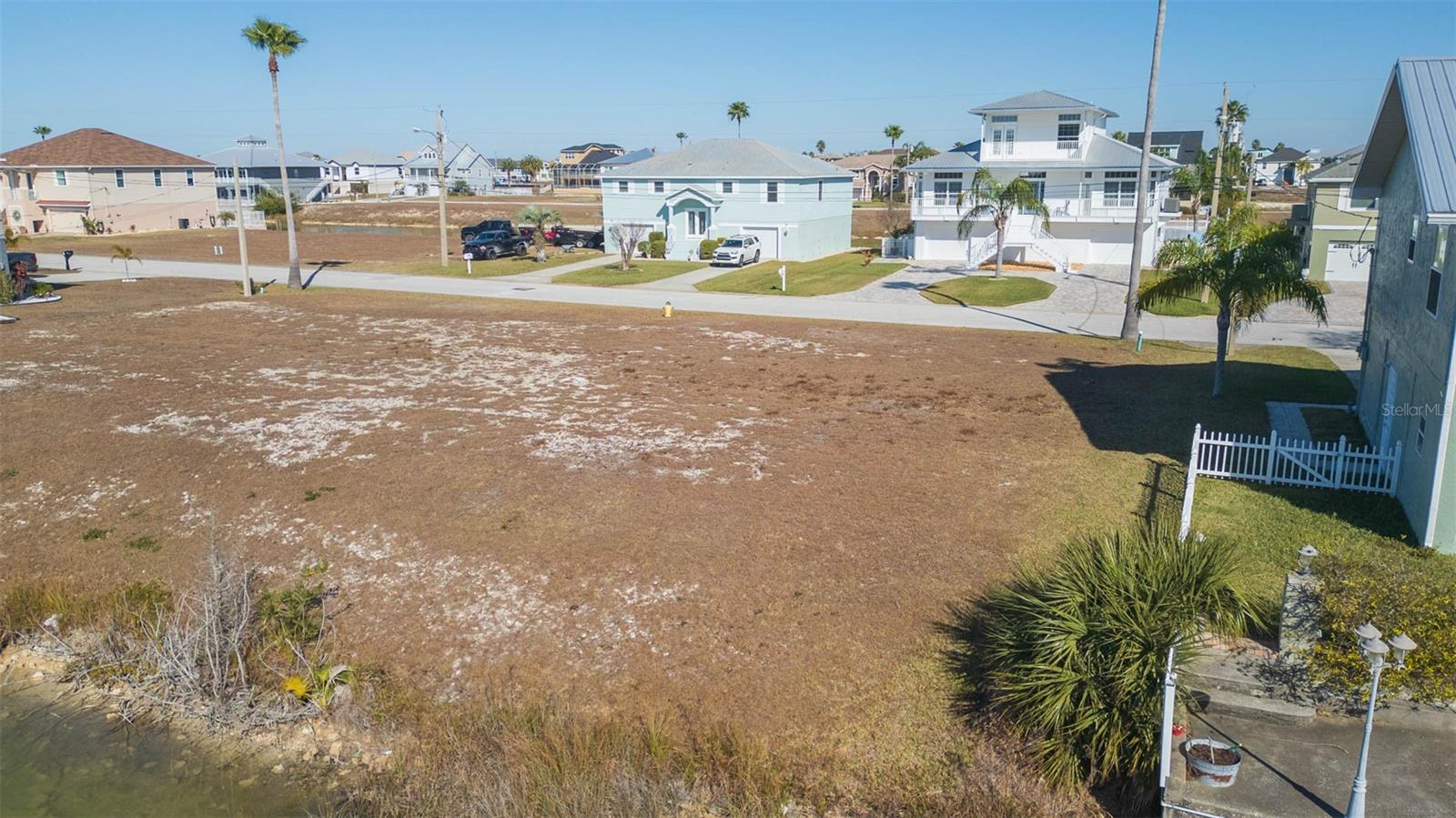 3488 Triggerfish Dr Property Photo 8