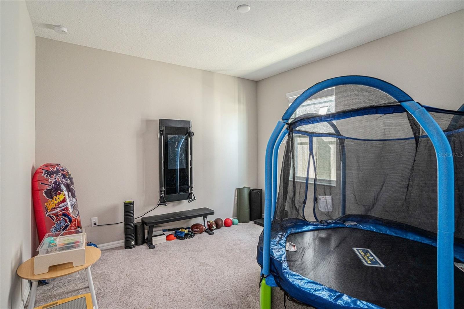 13362 Sage Hollow Ave Property Photo 12