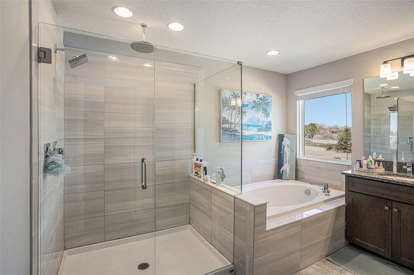 13362 Sage Hollow Ave Property Photo 21