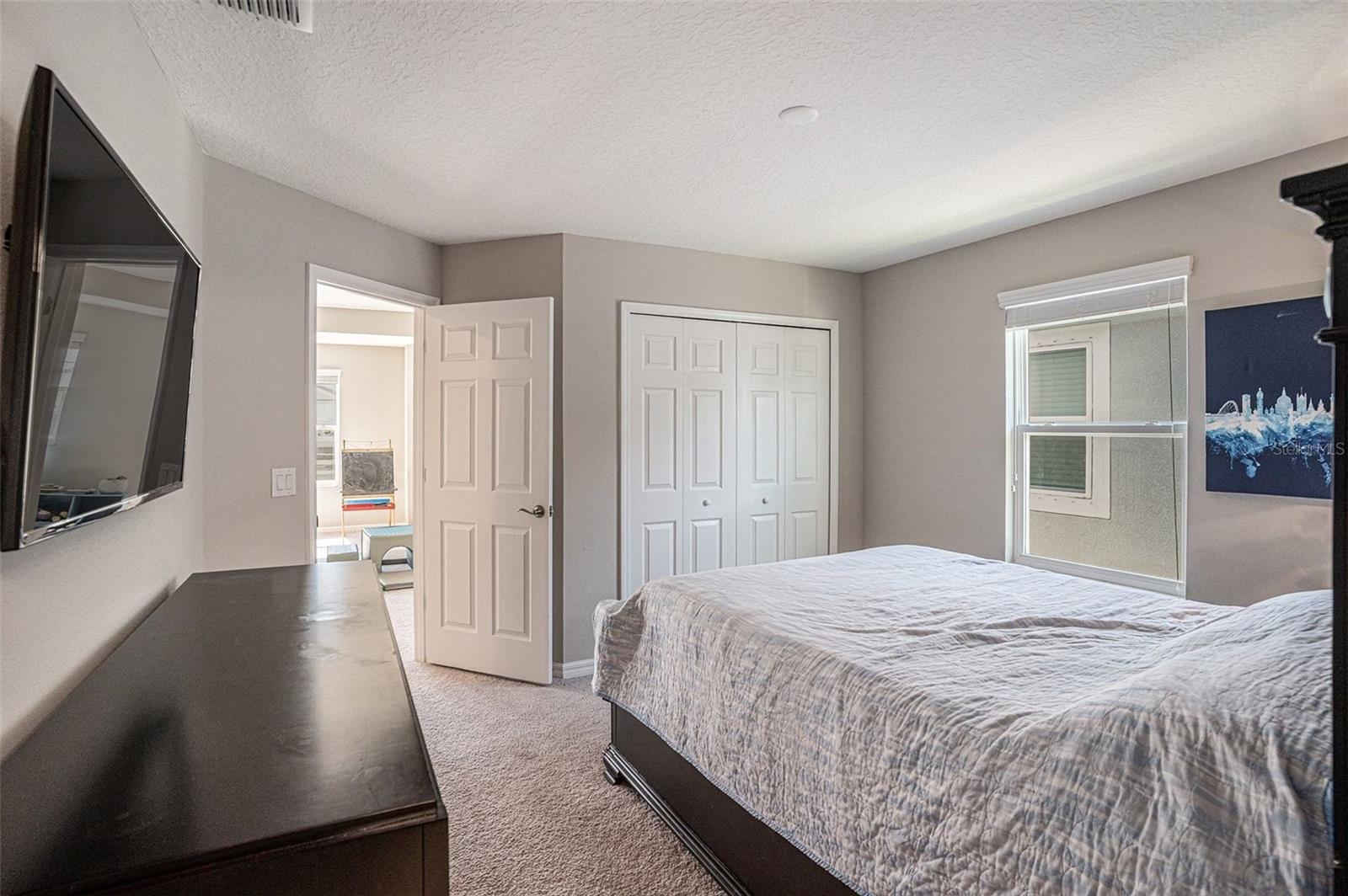13362 Sage Hollow Ave Property Photo 27