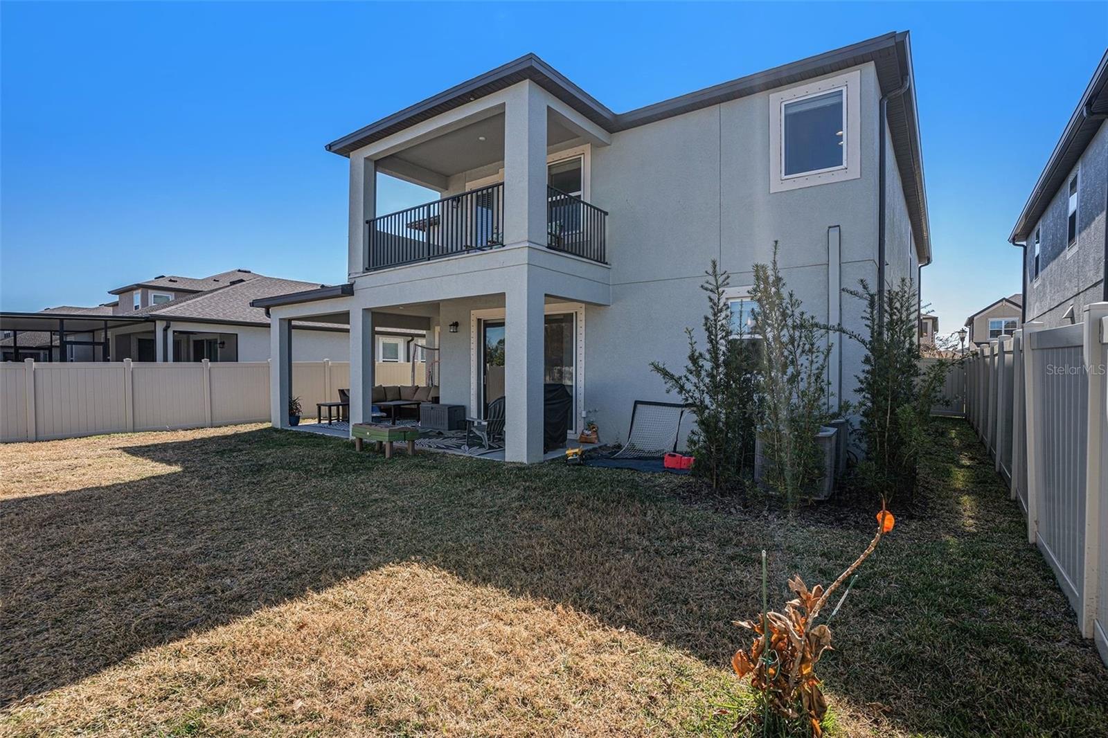 13362 Sage Hollow Ave Property Photo 32