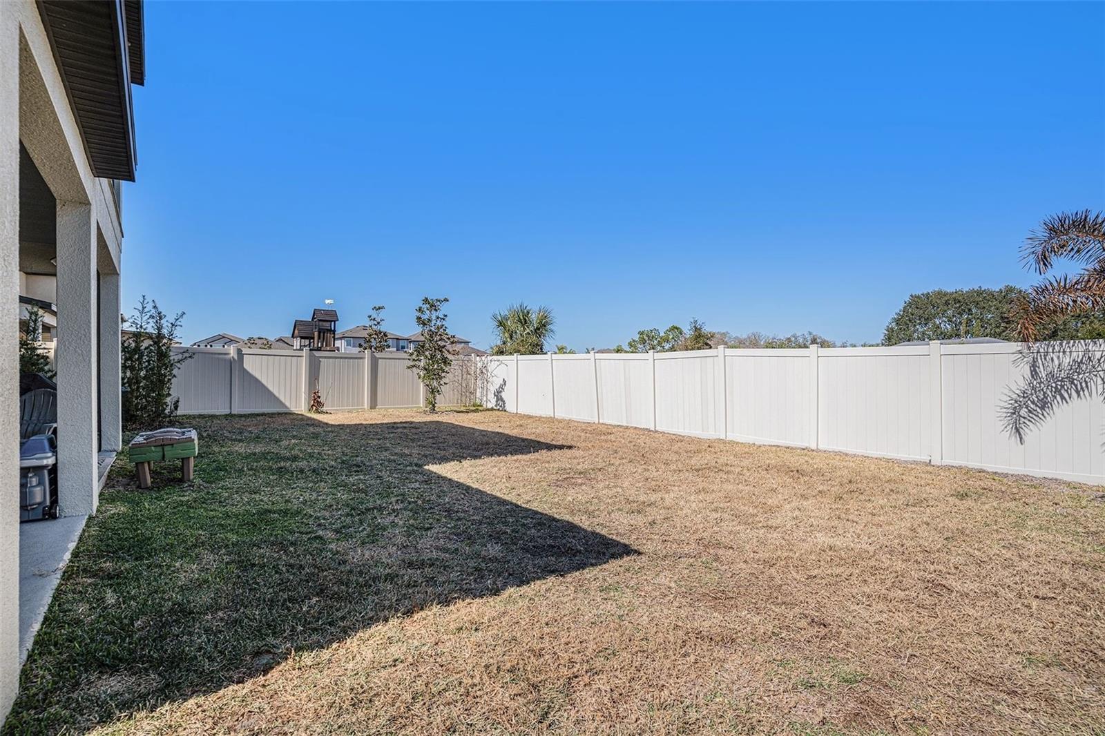 13362 Sage Hollow Ave Property Photo 33
