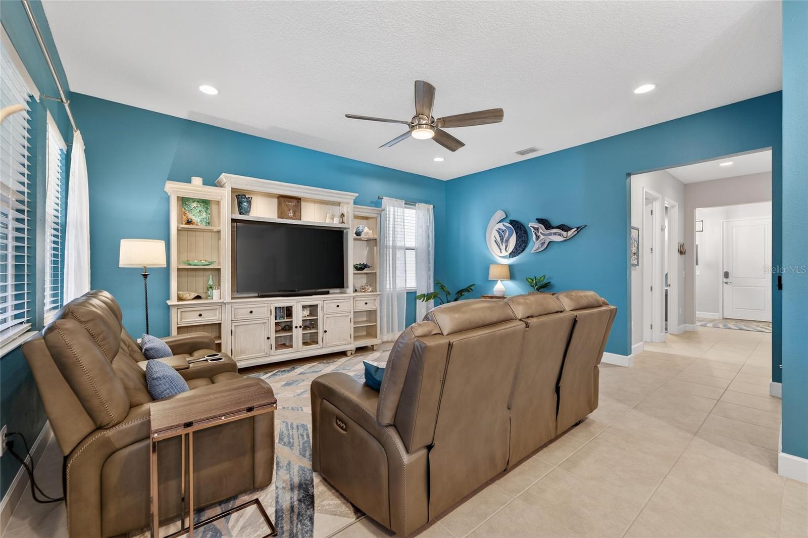 707 Winterside Dr Property Photo 16