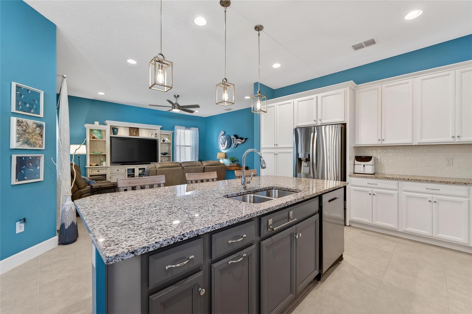 707 Winterside Dr Property Photo 19