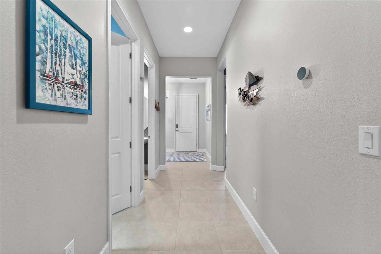 707 Winterside Dr Property Photo 29