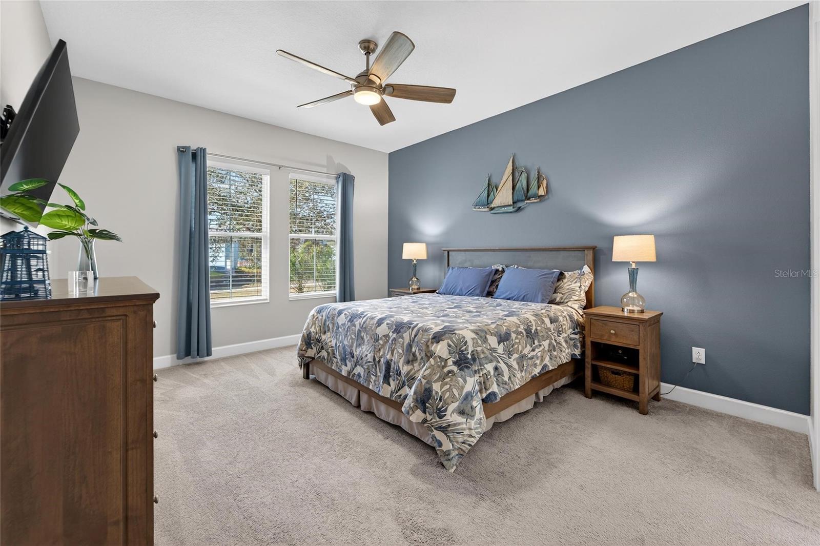707 Winterside Dr Property Photo 30