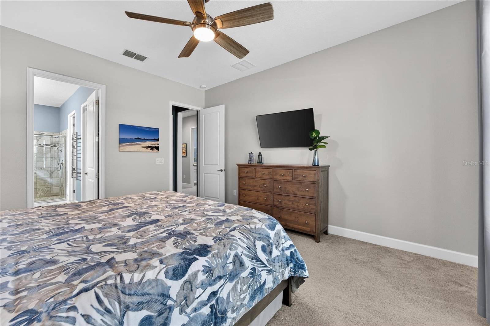 707 Winterside Dr Property Photo 32