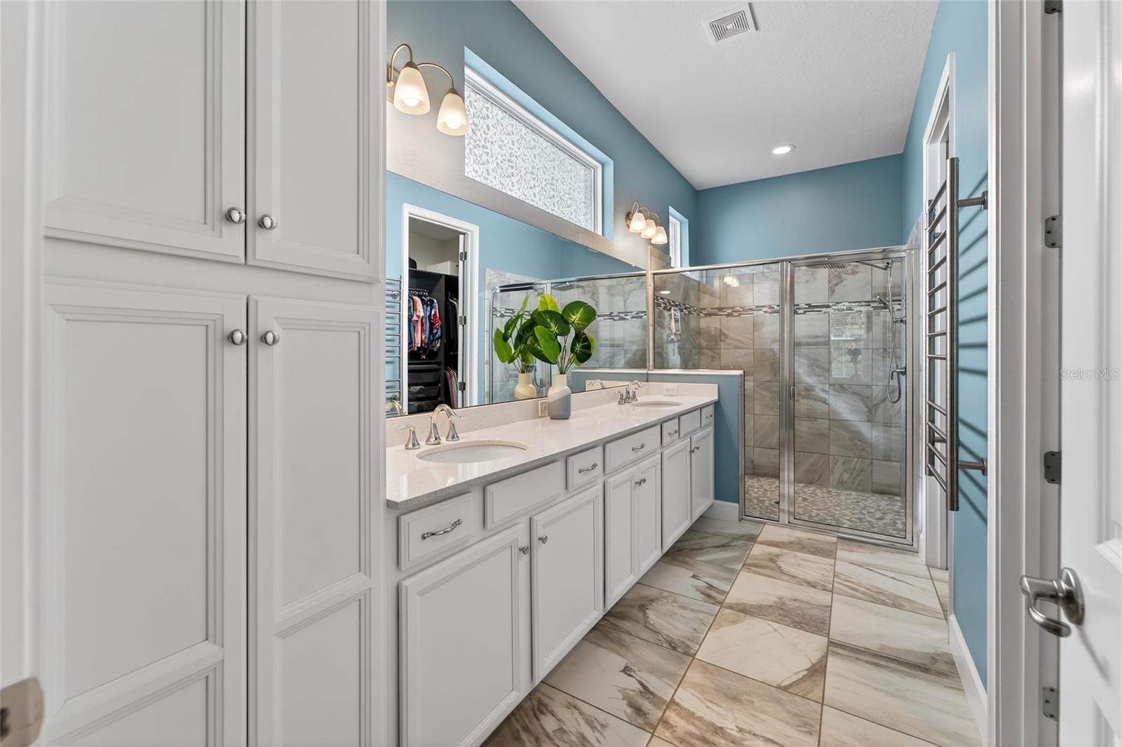 707 Winterside Dr Property Photo 33