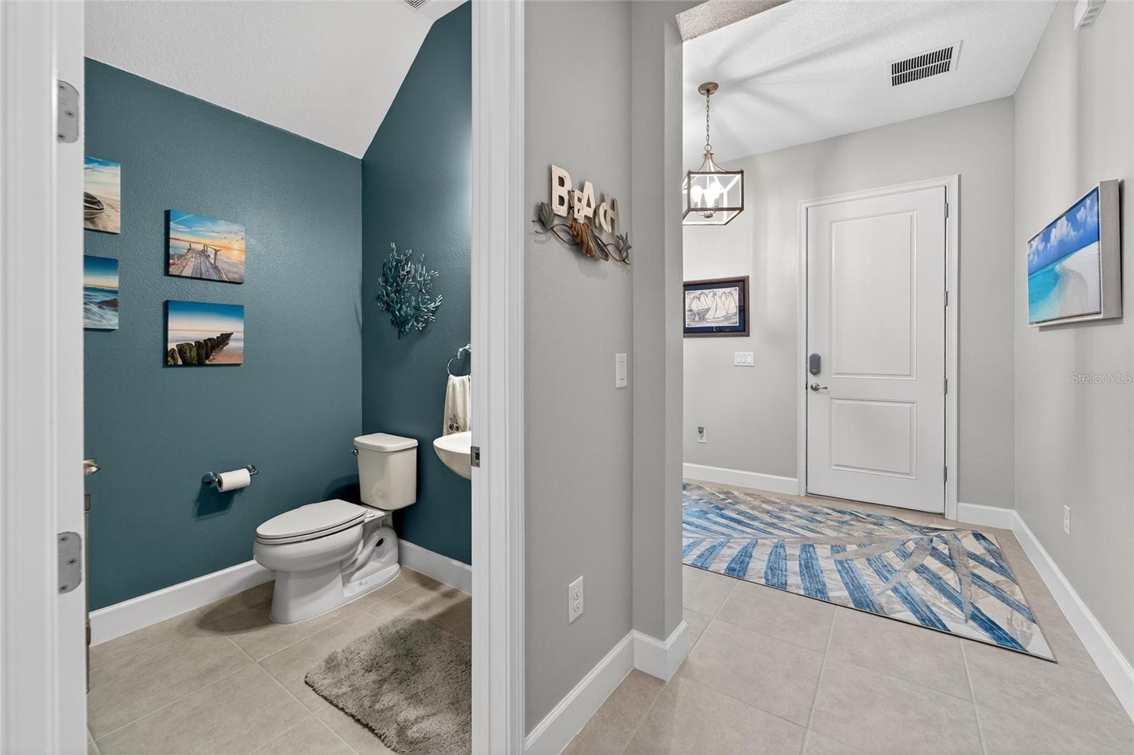 707 Winterside Dr Property Photo 39