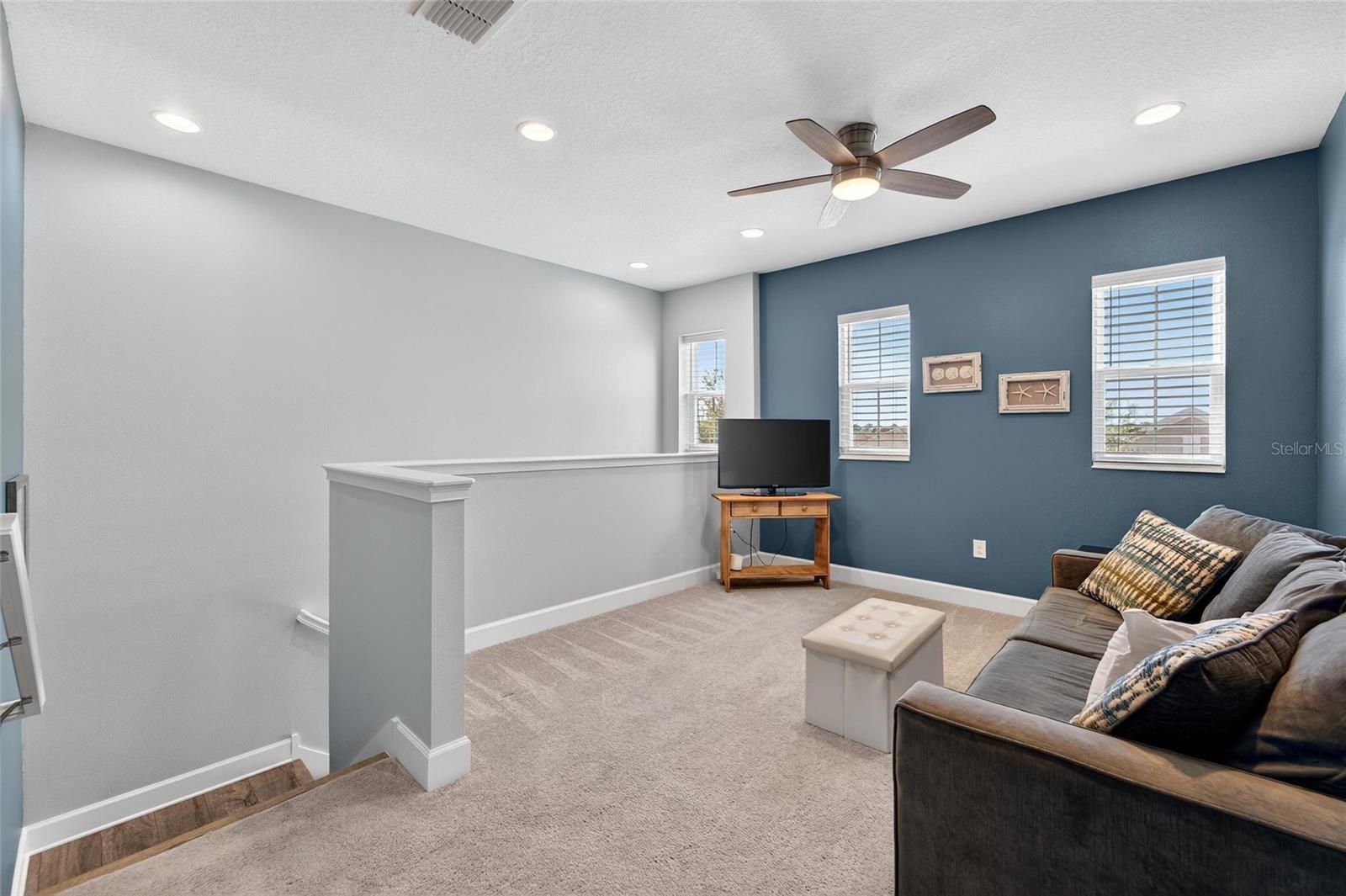 707 Winterside Dr Property Photo 44