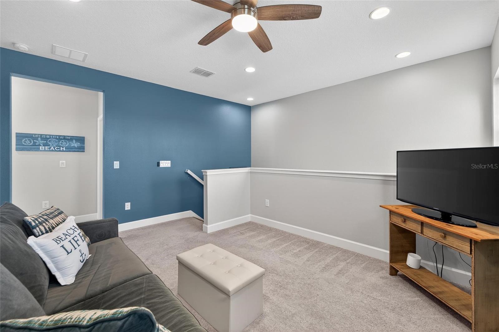 707 Winterside Dr Property Photo 46