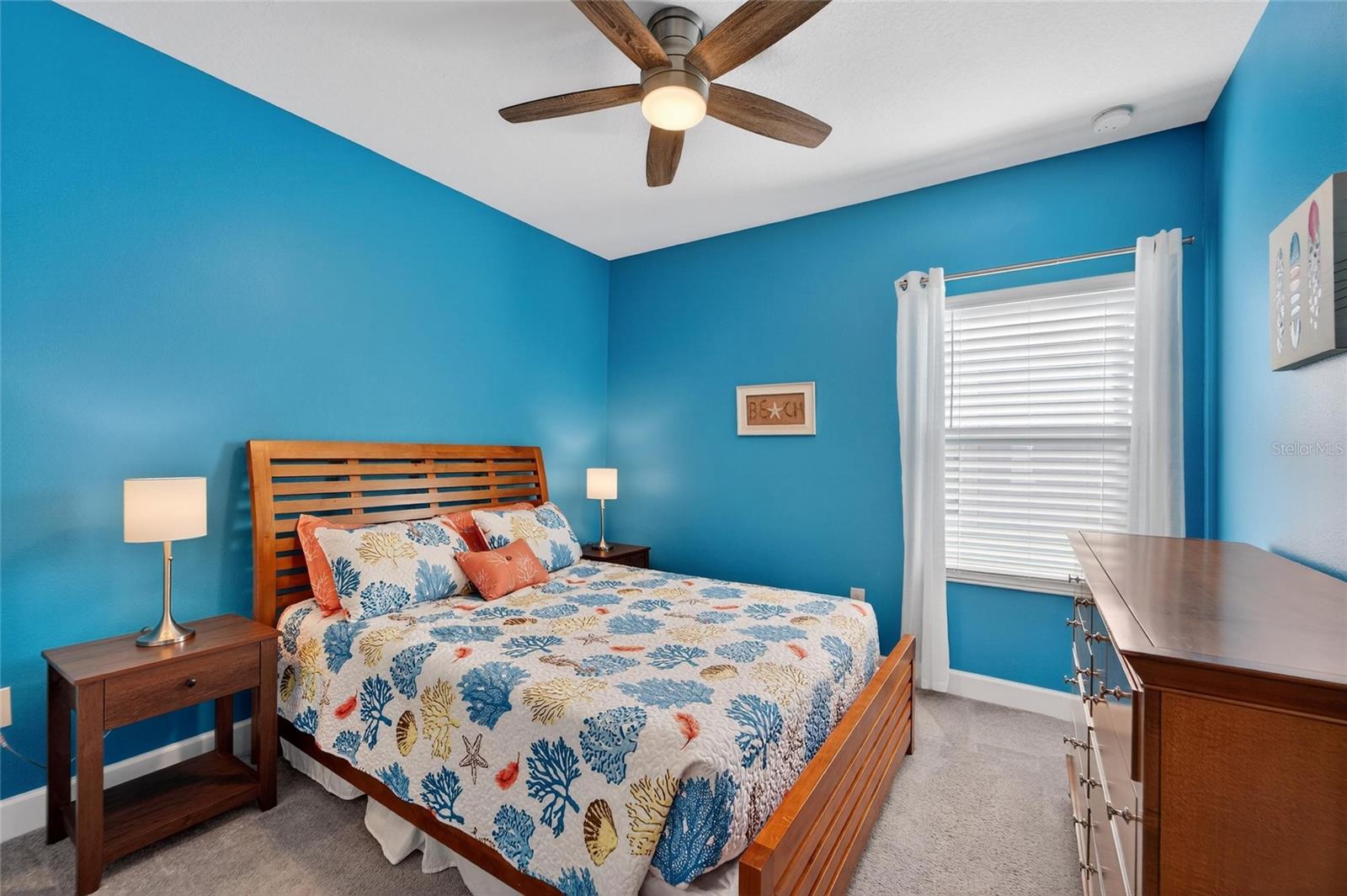 707 Winterside Dr Property Photo 47