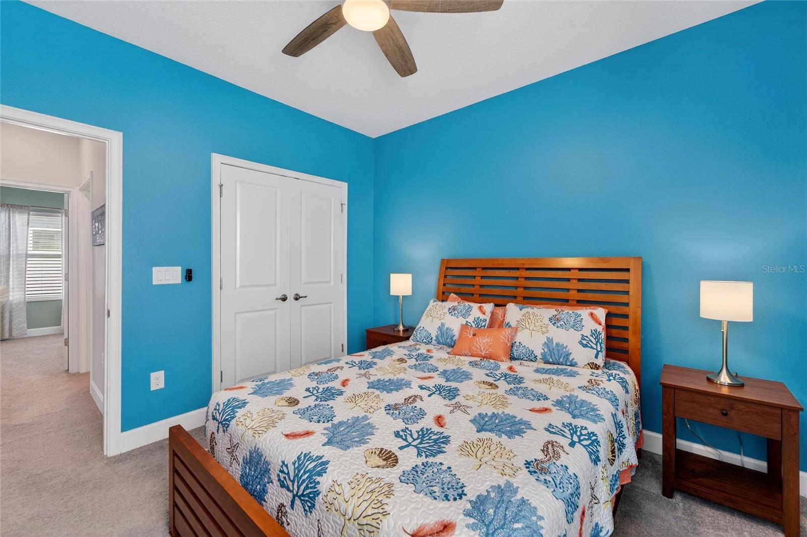 707 Winterside Dr Property Photo 48