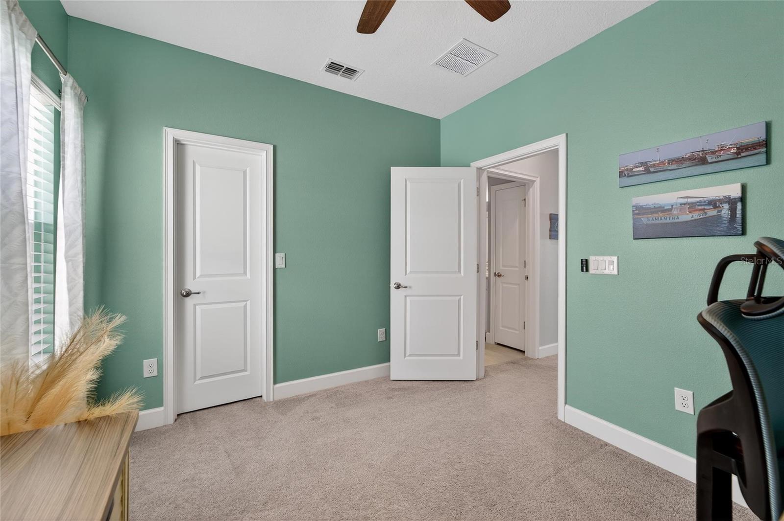 707 Winterside Dr Property Photo 50