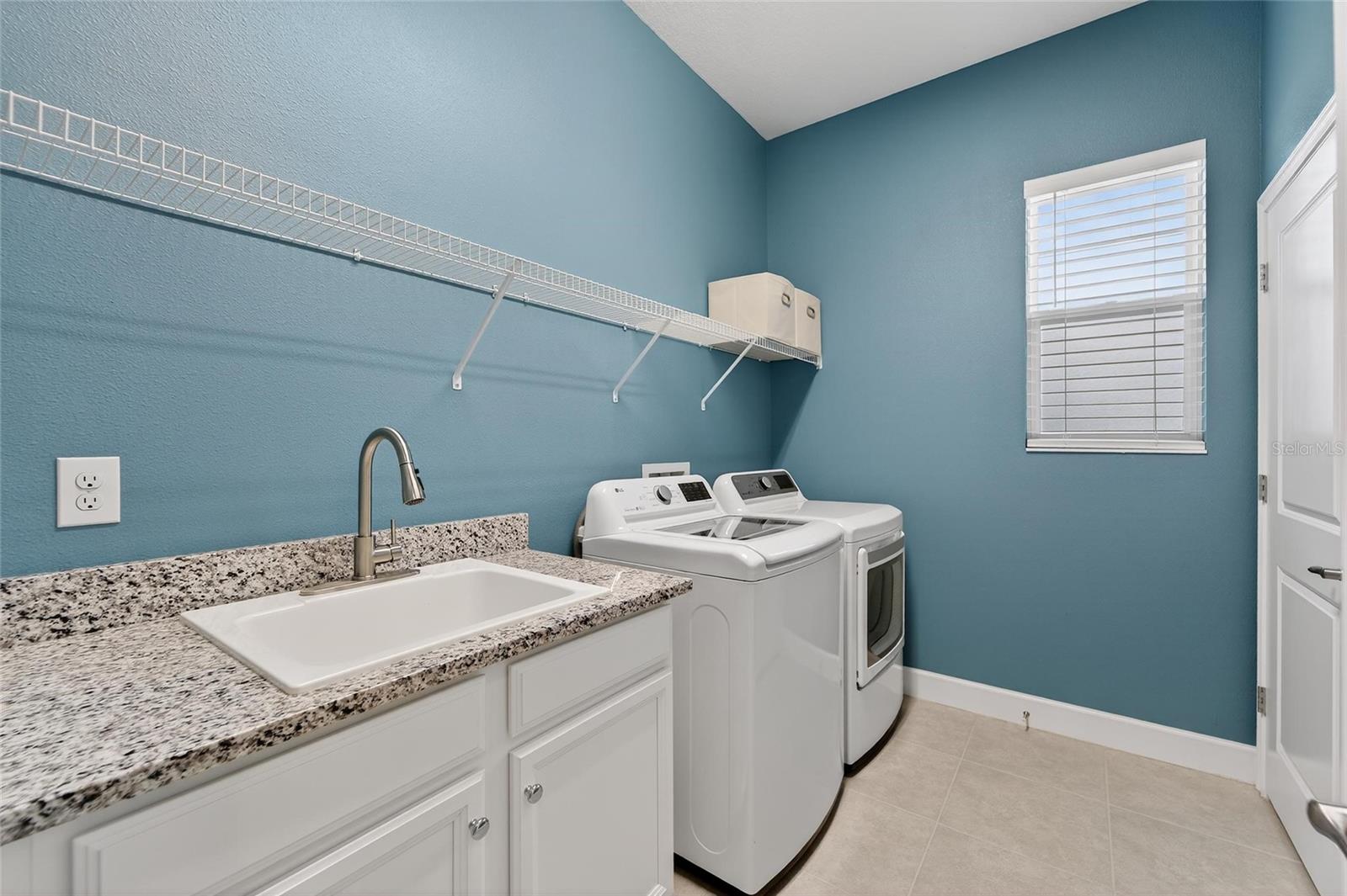 707 Winterside Dr Property Photo 54