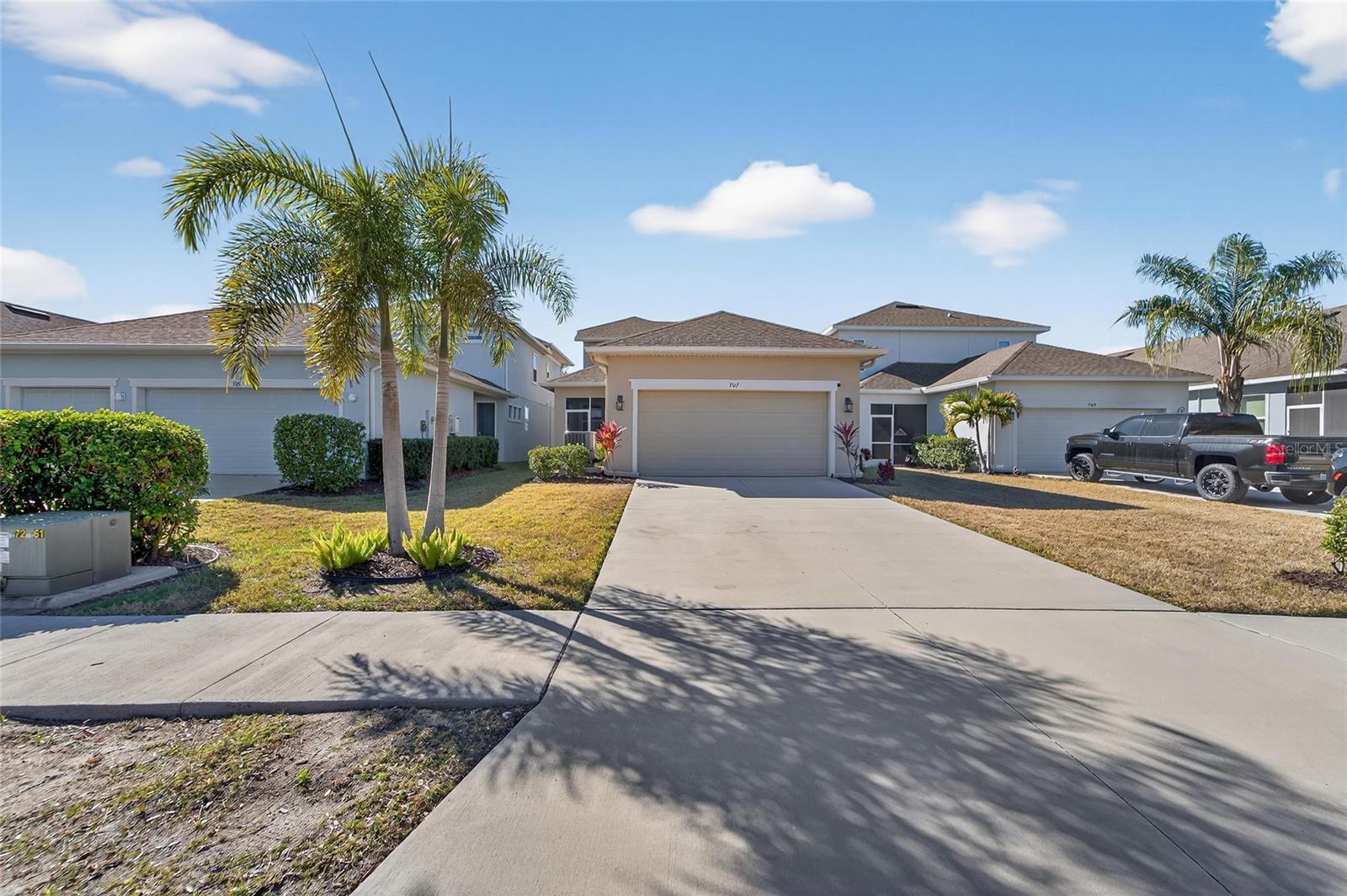 707 Winterside Dr Property Photo 64
