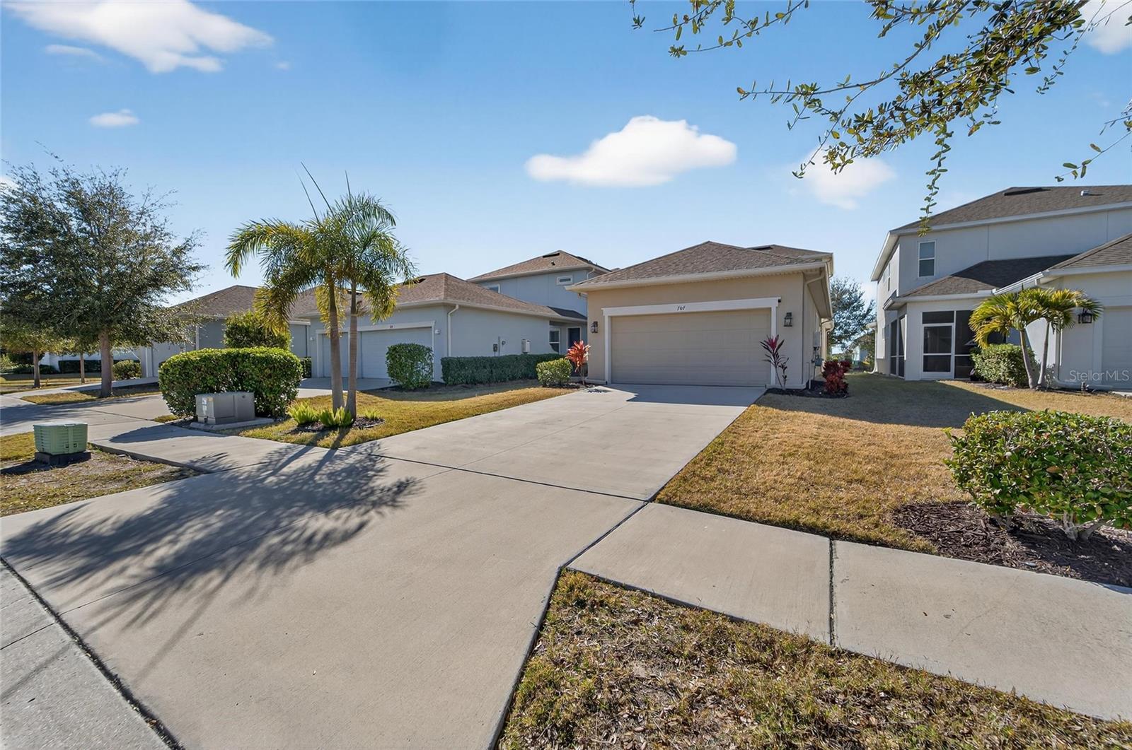 707 Winterside Dr Property Photo 65