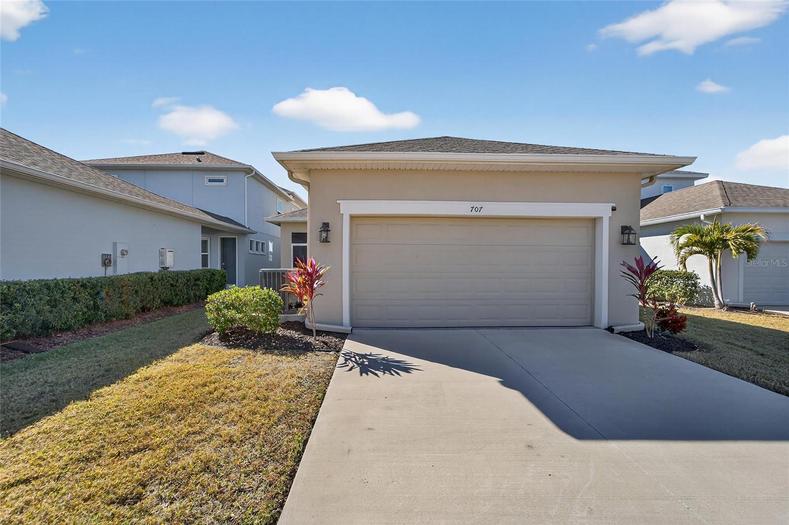 707 Winterside Dr Property Photo 69