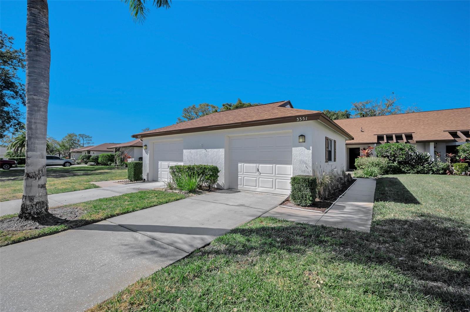 3351 Lori Ln #3351 Property Photo 8