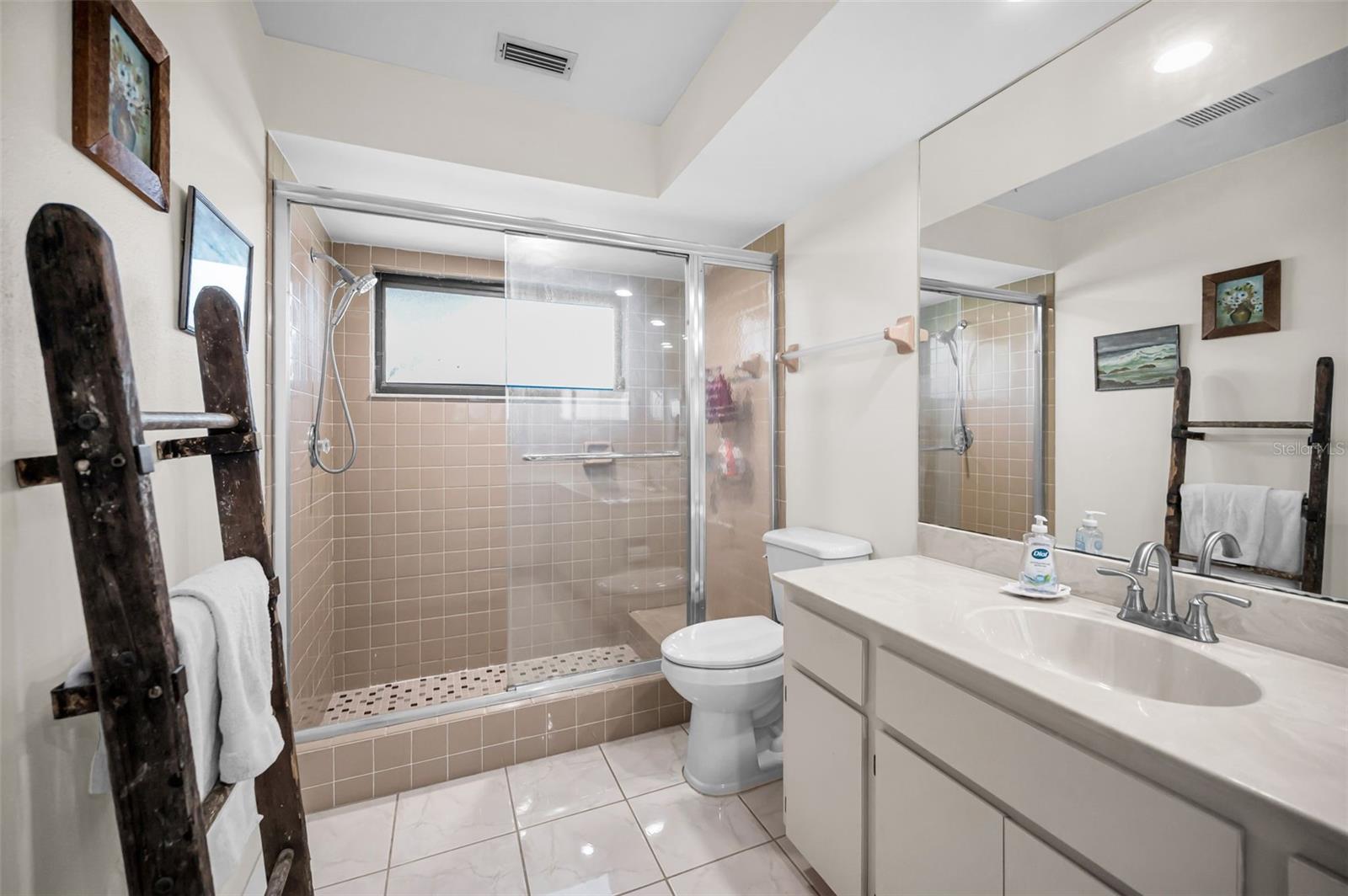 3351 Lori Ln #3351 Property Photo 26