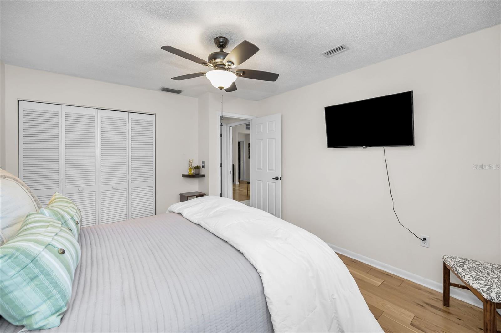 3351 Lori Ln #3351 Property Photo 28