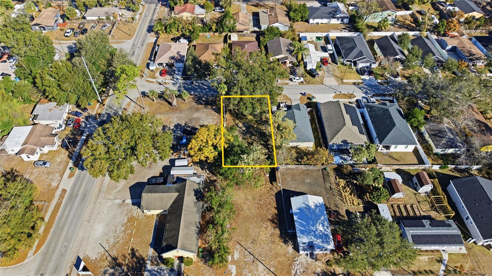3405 E Powhatan Ave Property Photo 6