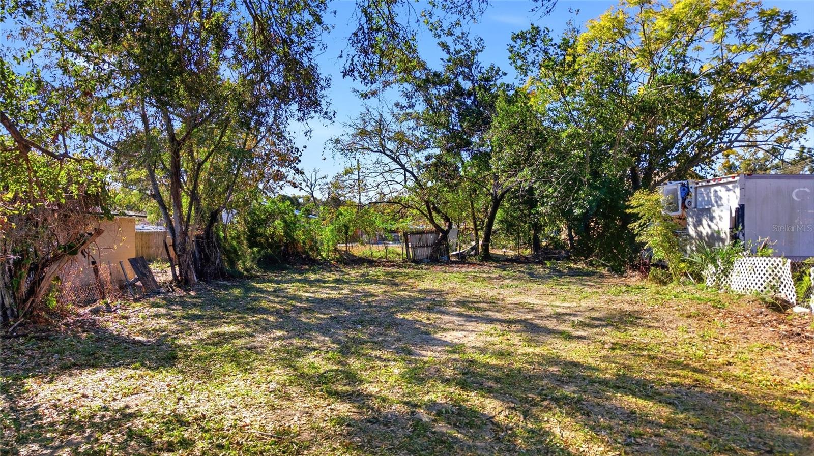 3405 E Powhatan Ave Property Photo 9