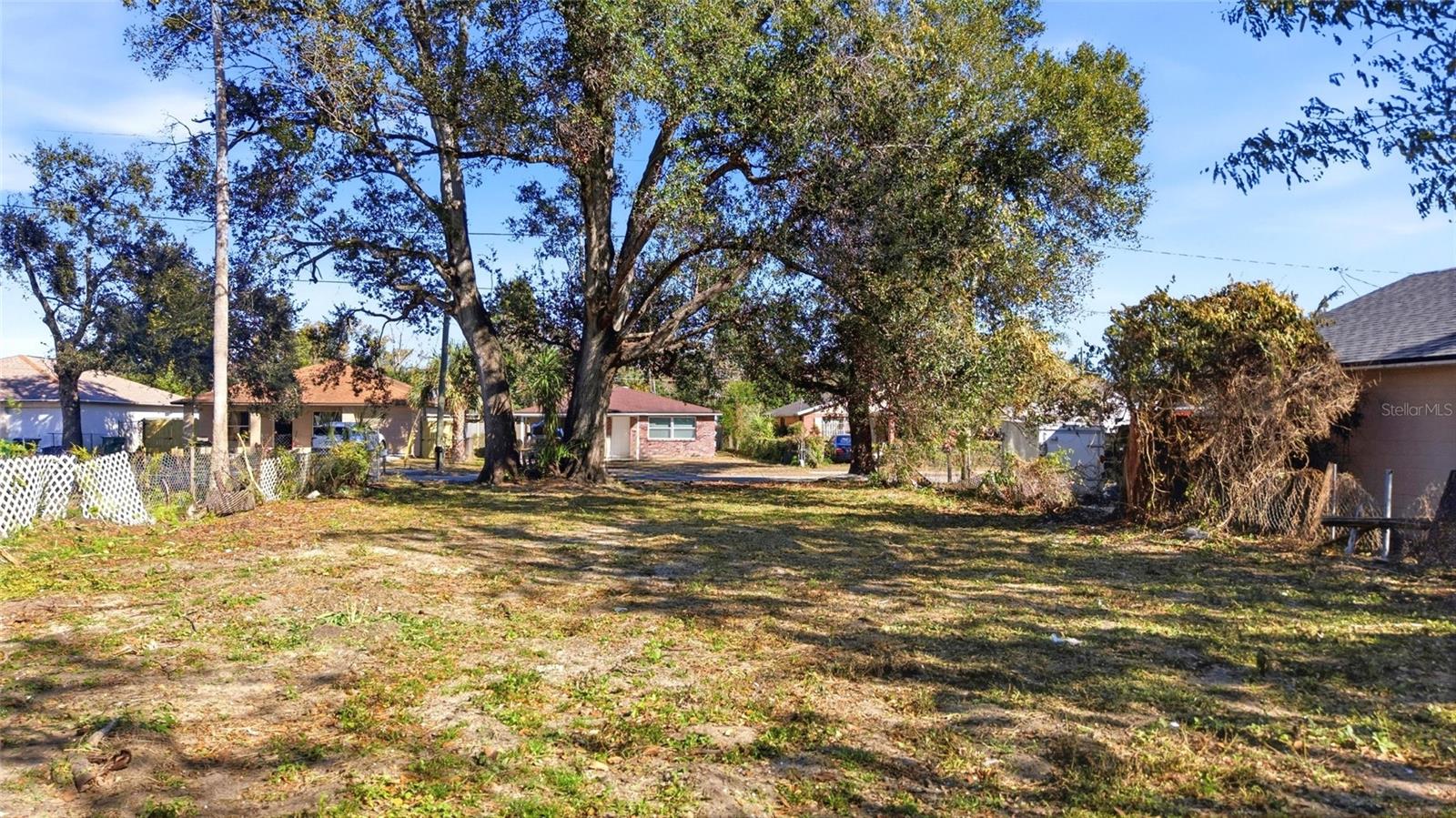 3405 E Powhatan Ave Property Photo 10