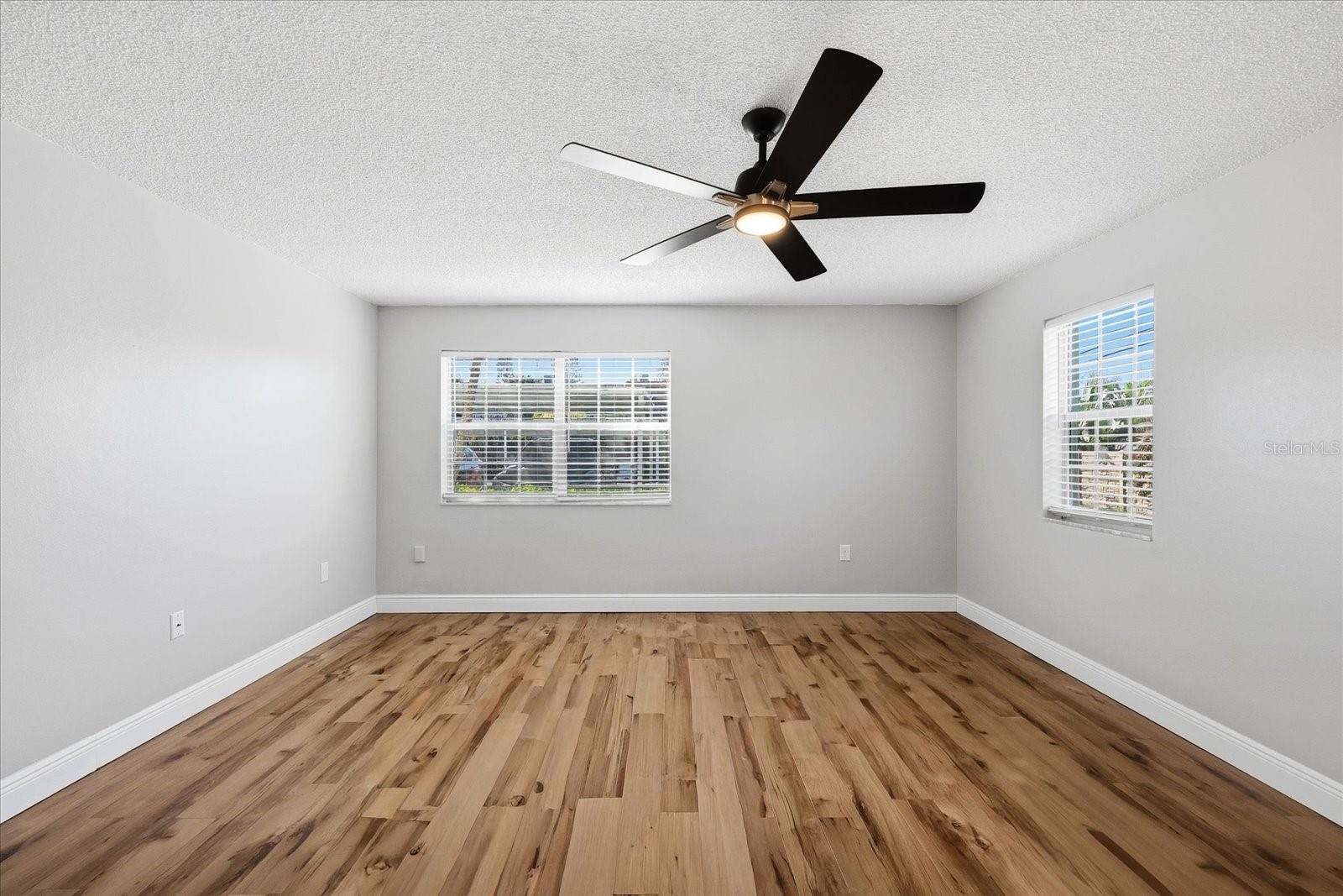 1706 Belleair Forest Dr #128 Property Photo 9