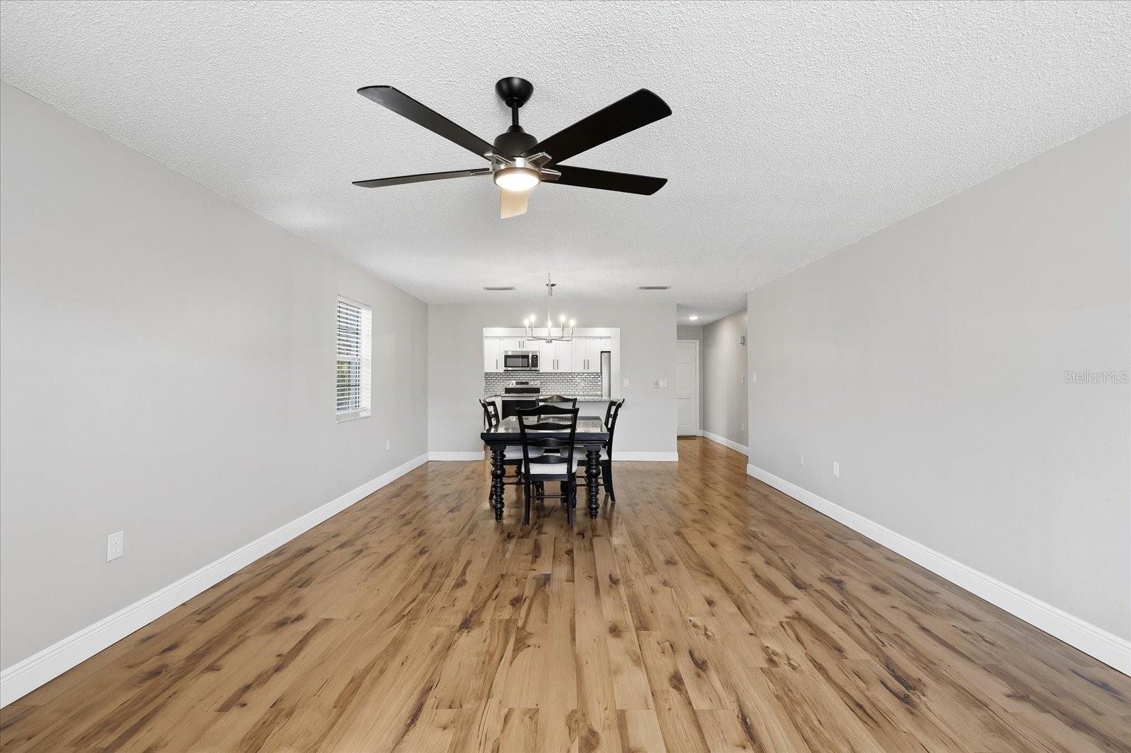 1706 Belleair Forest Dr #128 Property Photo 10