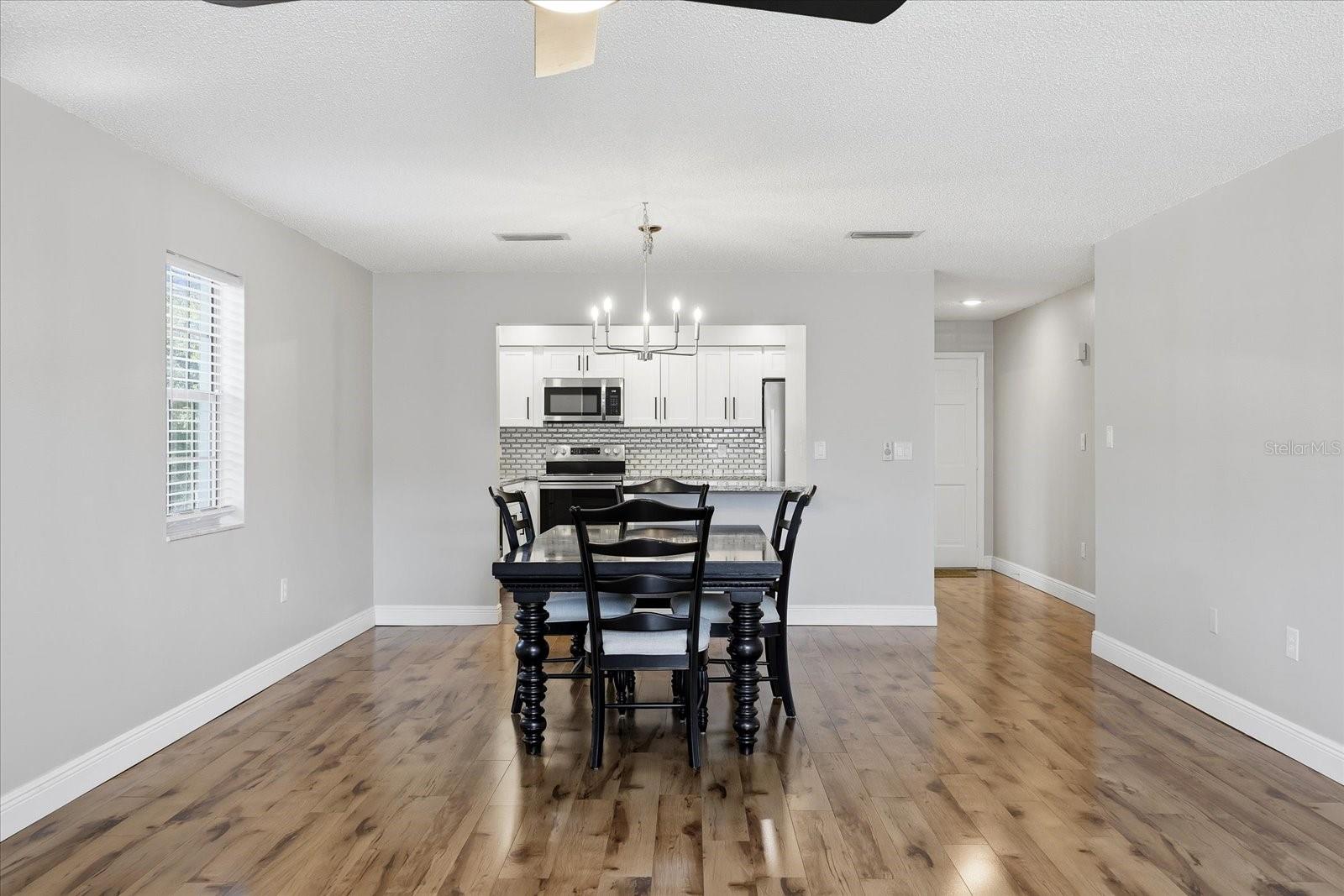 1706 Belleair Forest Dr #128 Property Photo 11