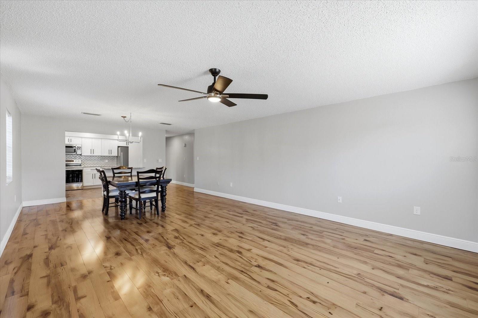 1706 Belleair Forest Dr #128 Property Photo 12