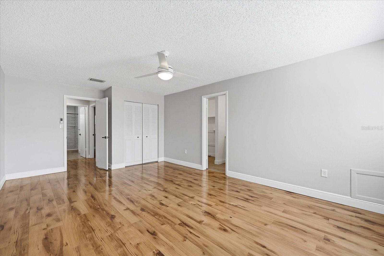 1706 Belleair Forest Dr #128 Property Photo 14