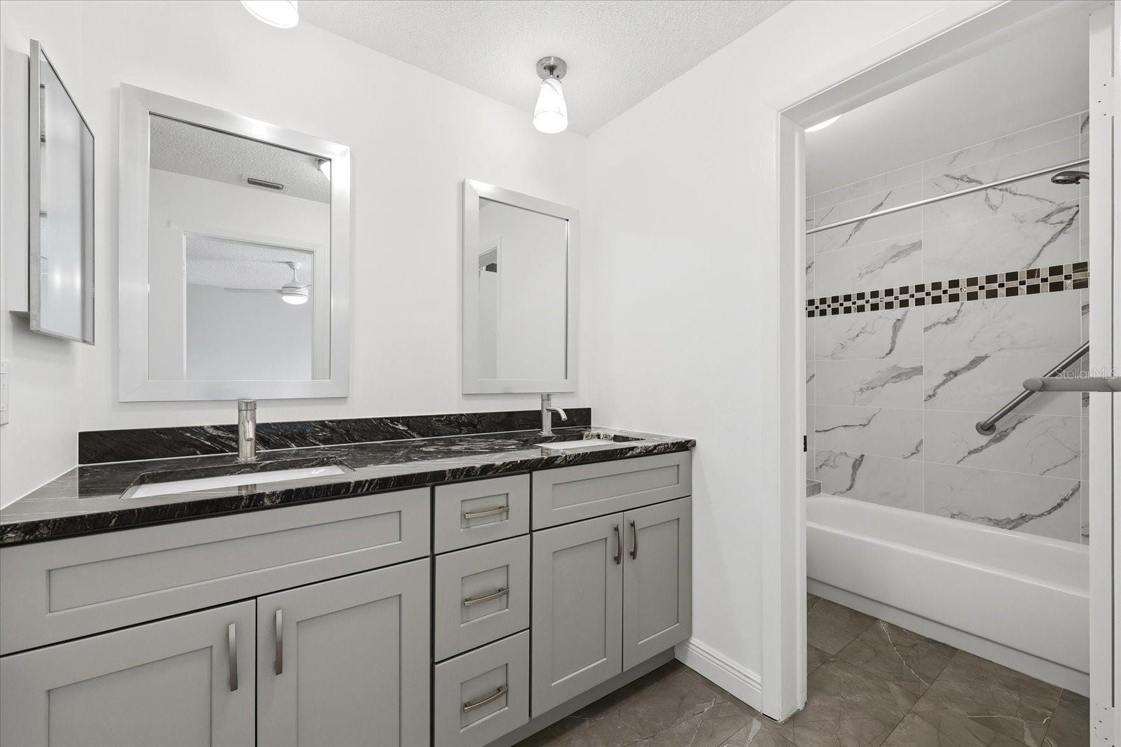 1706 Belleair Forest Dr #128 Property Photo 16