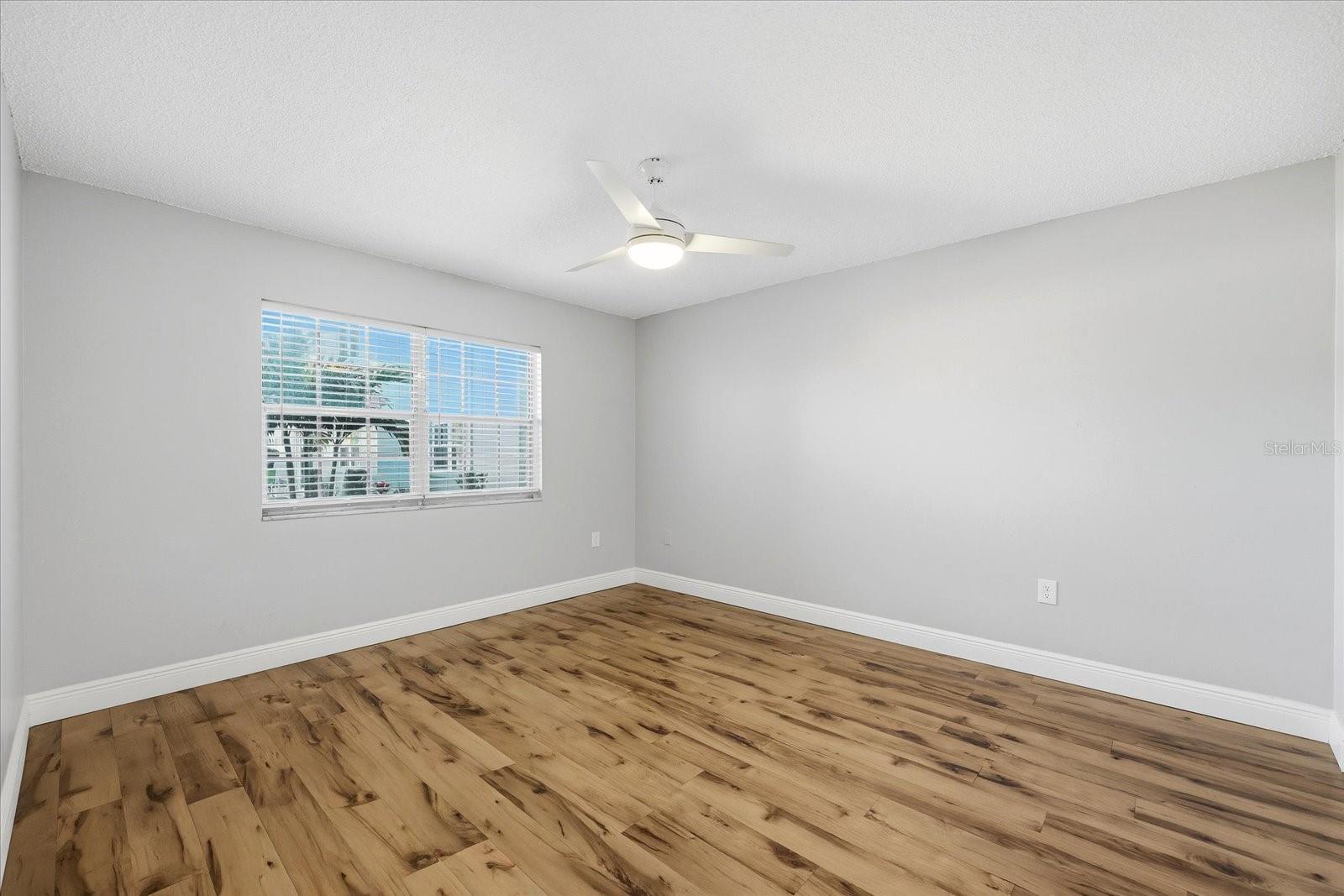 1706 Belleair Forest Dr #128 Property Photo 19