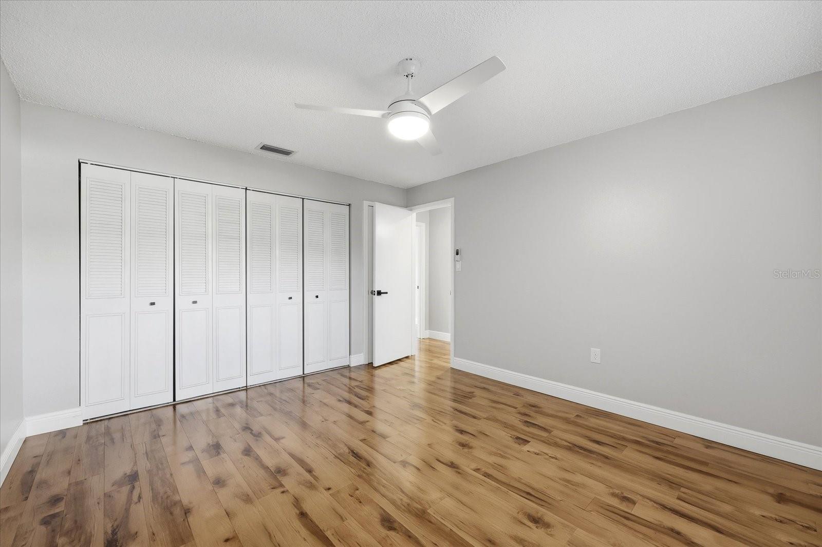 1706 Belleair Forest Dr #128 Property Photo 20