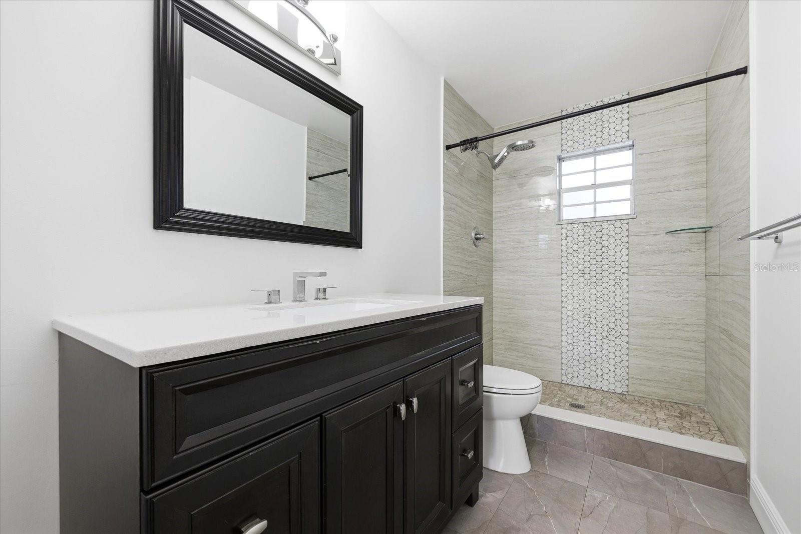 1706 Belleair Forest Dr #128 Property Photo 21