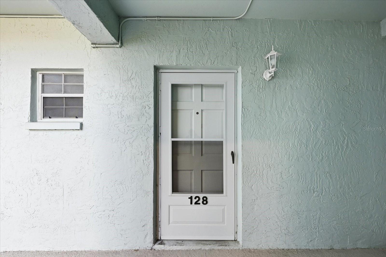 1706 Belleair Forest Dr #128 Property Photo 22