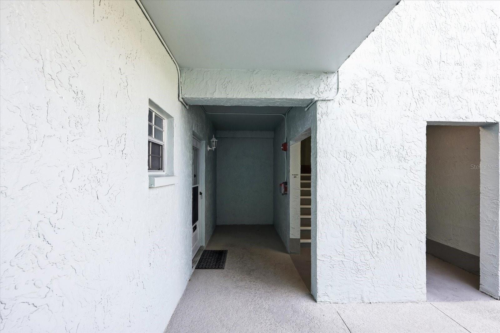1706 Belleair Forest Dr #128 Property Photo 23