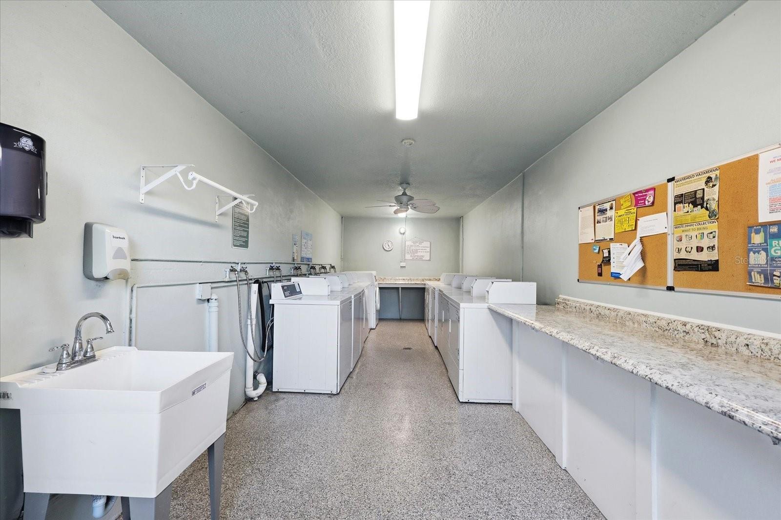 1706 Belleair Forest Dr #128 Property Photo 29