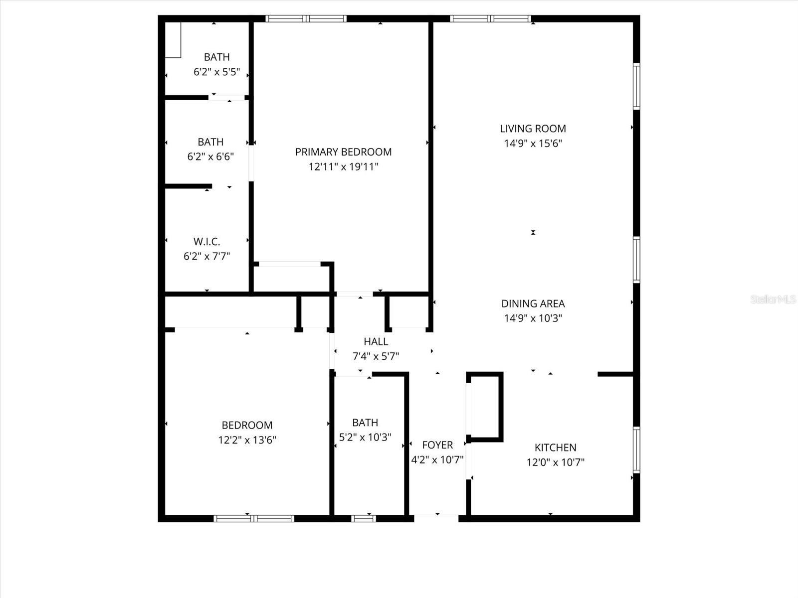 1706 Belleair Forest Dr #128 Property Photo 45
