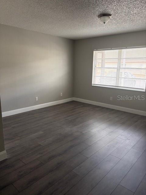 24862 N Us Highway 19 #803 Property Photo 2