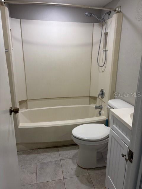 24862 N Us Highway 19 #803 Property Photo 9